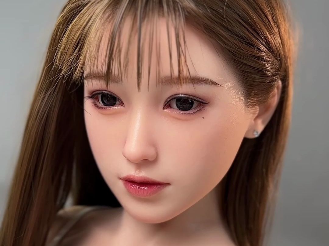 熟女姐姐真的好温柔