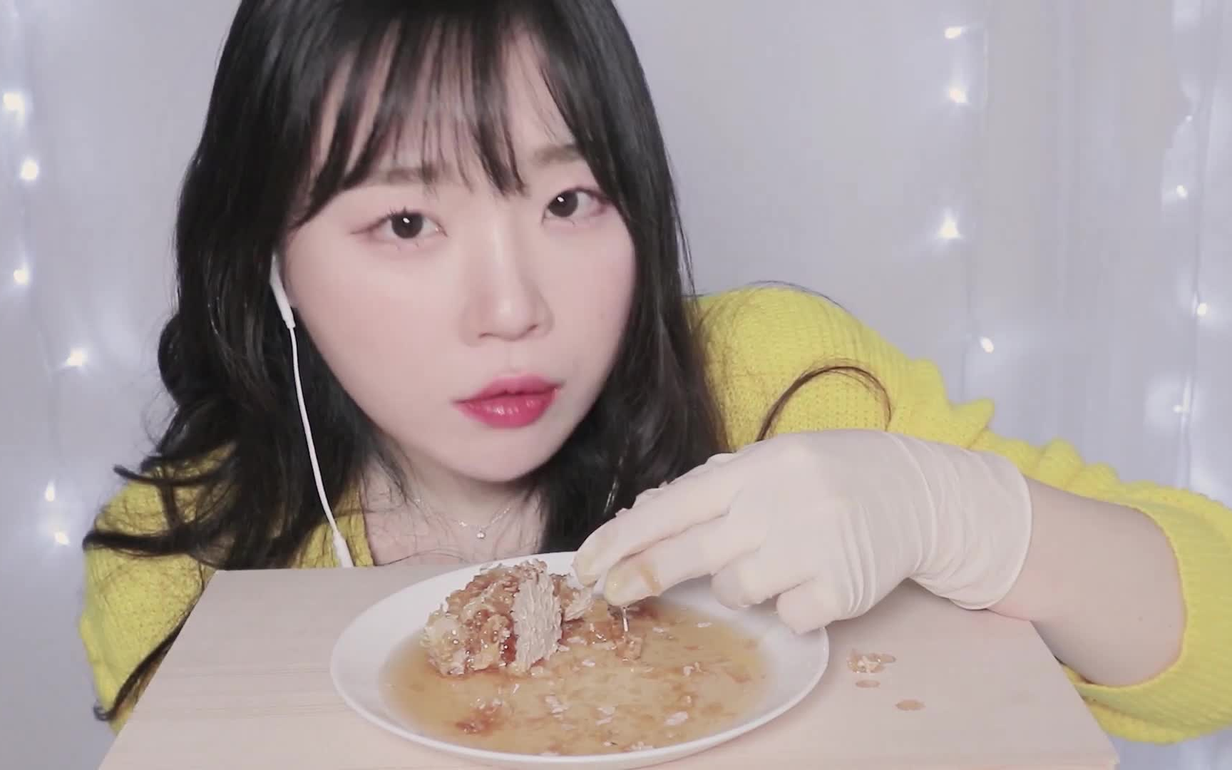 nara哄睡助眠催眠合集3