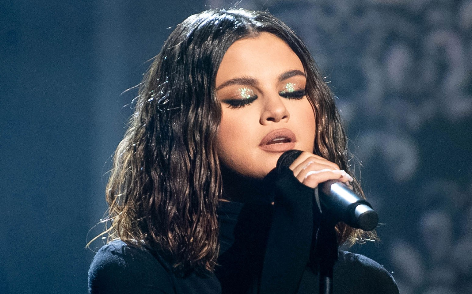 活动作品美国甜心selenagomez精选mv集