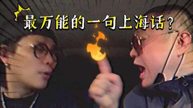 その他 The Game   Boy's Film Show 2010 The Game 2010 Boy´s Film Show ☆ DVD ☆ Amazon.co.jp: THE