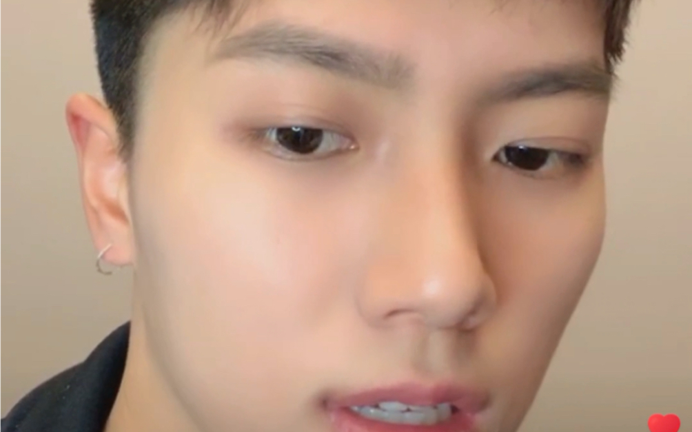 【j_max直播录屏】王强大战王炸 最后以王强过敏告终【j_max直播录屏