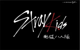 Straykids综艺 搜索结果 哔哩哔哩 Bilibili