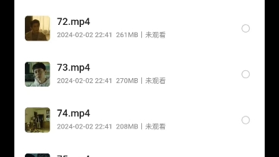 《致命游戏》全集《死亡万花筒》加话题#致命游戏#死亡万花筒#夏之光哔哩哔哩bilibili