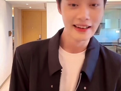 活力满满赵柯淳#短剧演员柯淳#金丝雀