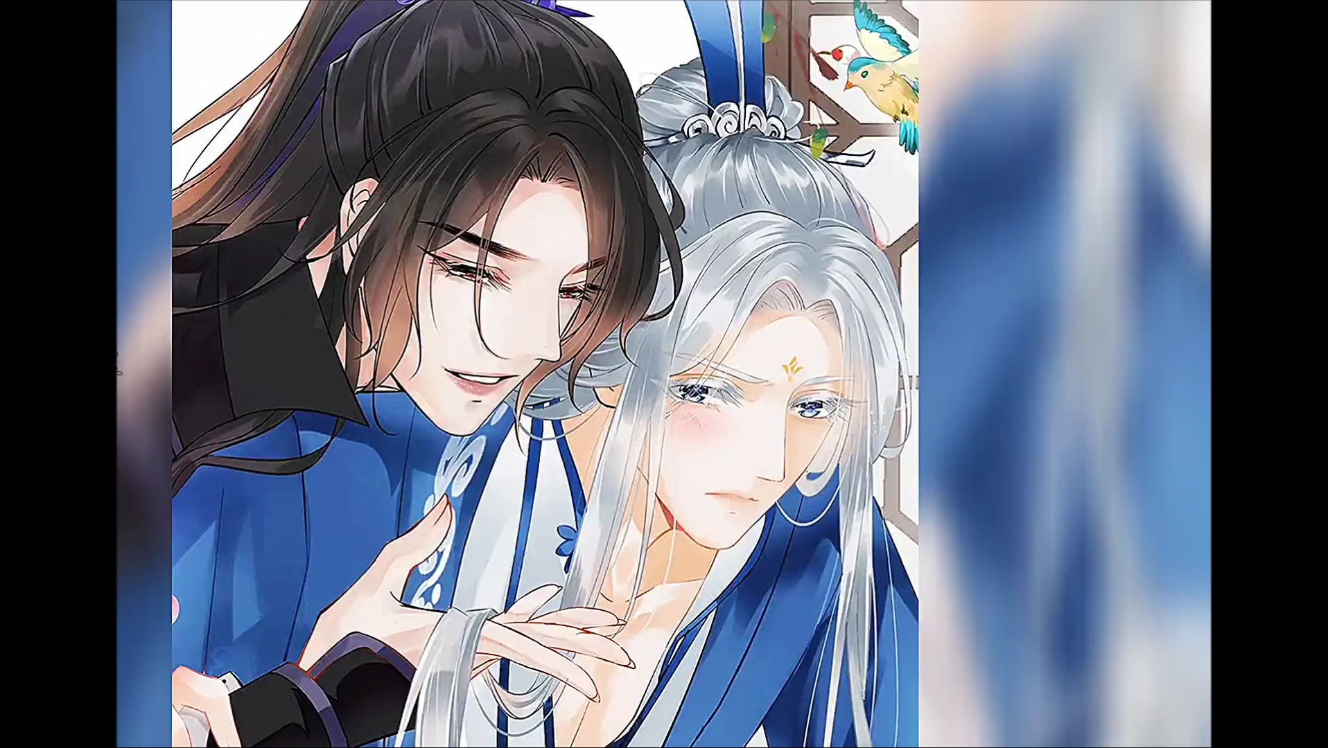 师尊文师尊文!小徒弟的养成