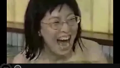 久本雅美。 久本雅美… - البحث / X