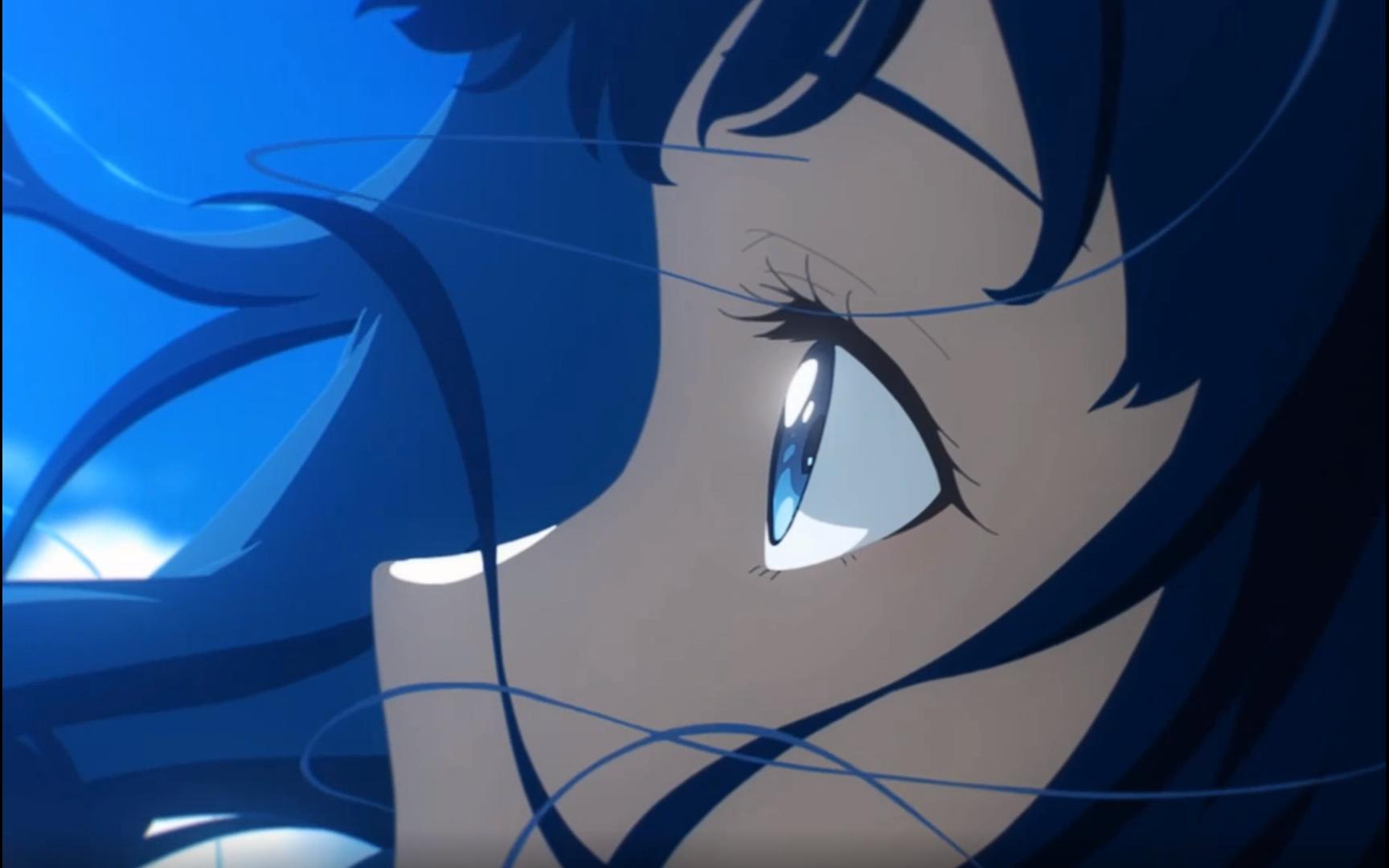 空空落落的,这首《by your side》好听的啊