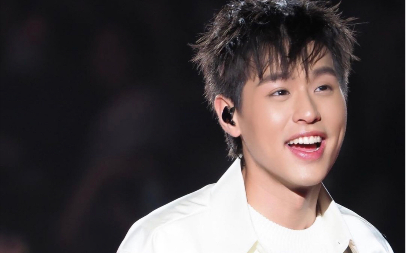 bkppbillkin一起来跟比尔金健身