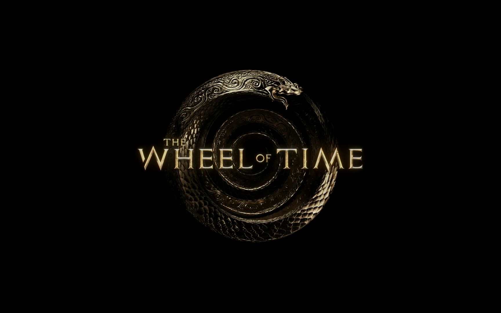 时光之轮ⷔhe Wheel of Time S01哔哩哔哩bilibili