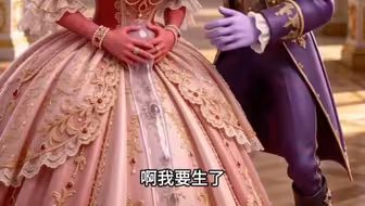 树莓为什么生不出正常的孩子