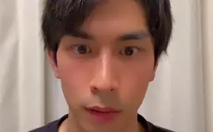 Download Video: 市川知宏 Instagram直播 2024.5.23