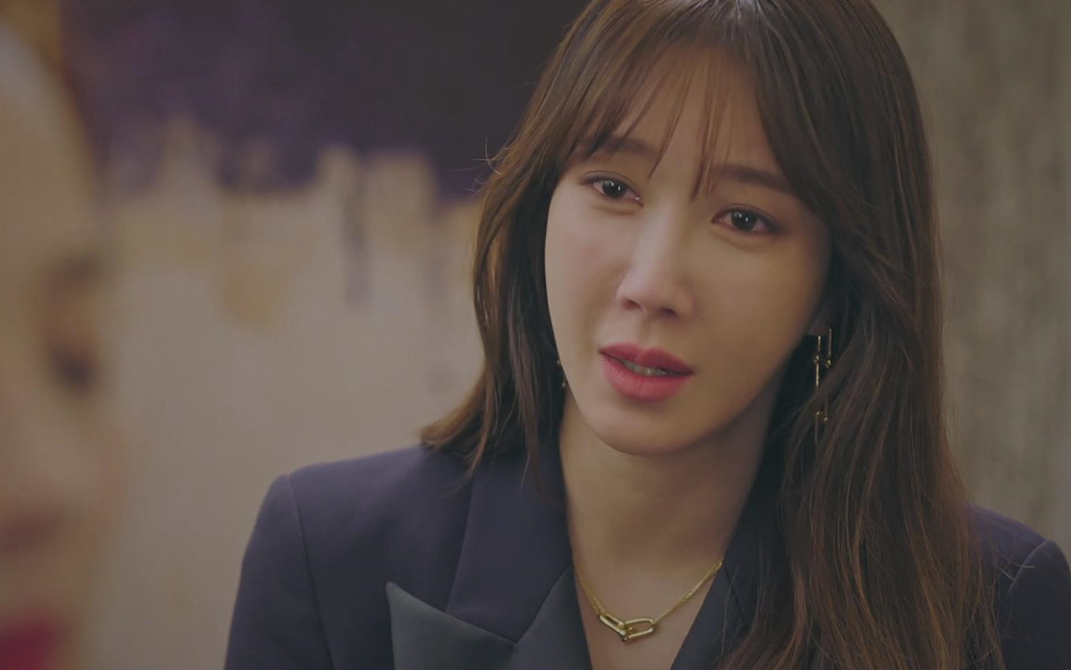 李智雅ph201222s01e17p04