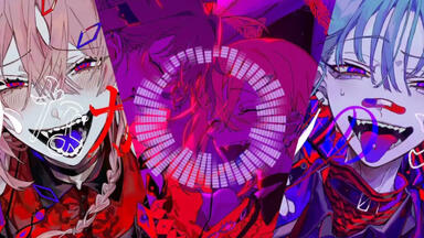 浦島坂田船 センラ ティラミスユー センラ】ティラミスユー_哔哩哔哩_bilibili