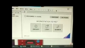 夭哪！电视竟能运行windows系统了？！！！