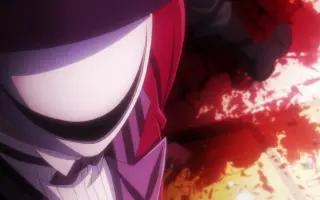 蛭子影胤 搜索结果 哔哩哔哩 Bilibili 蛭子影胤 搜索结果 哔哩哔哩 Bilibili