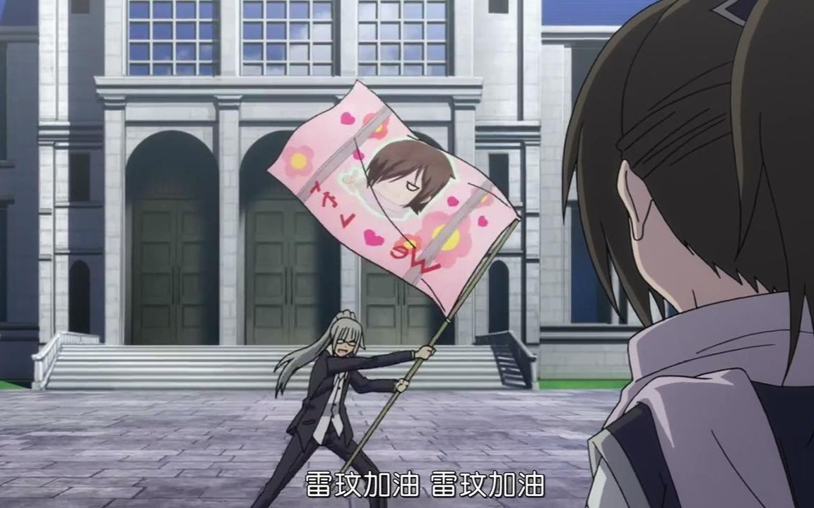 说好的一起送,全tm让我一个人送了(请不要和谐封面,七人魔法使封面