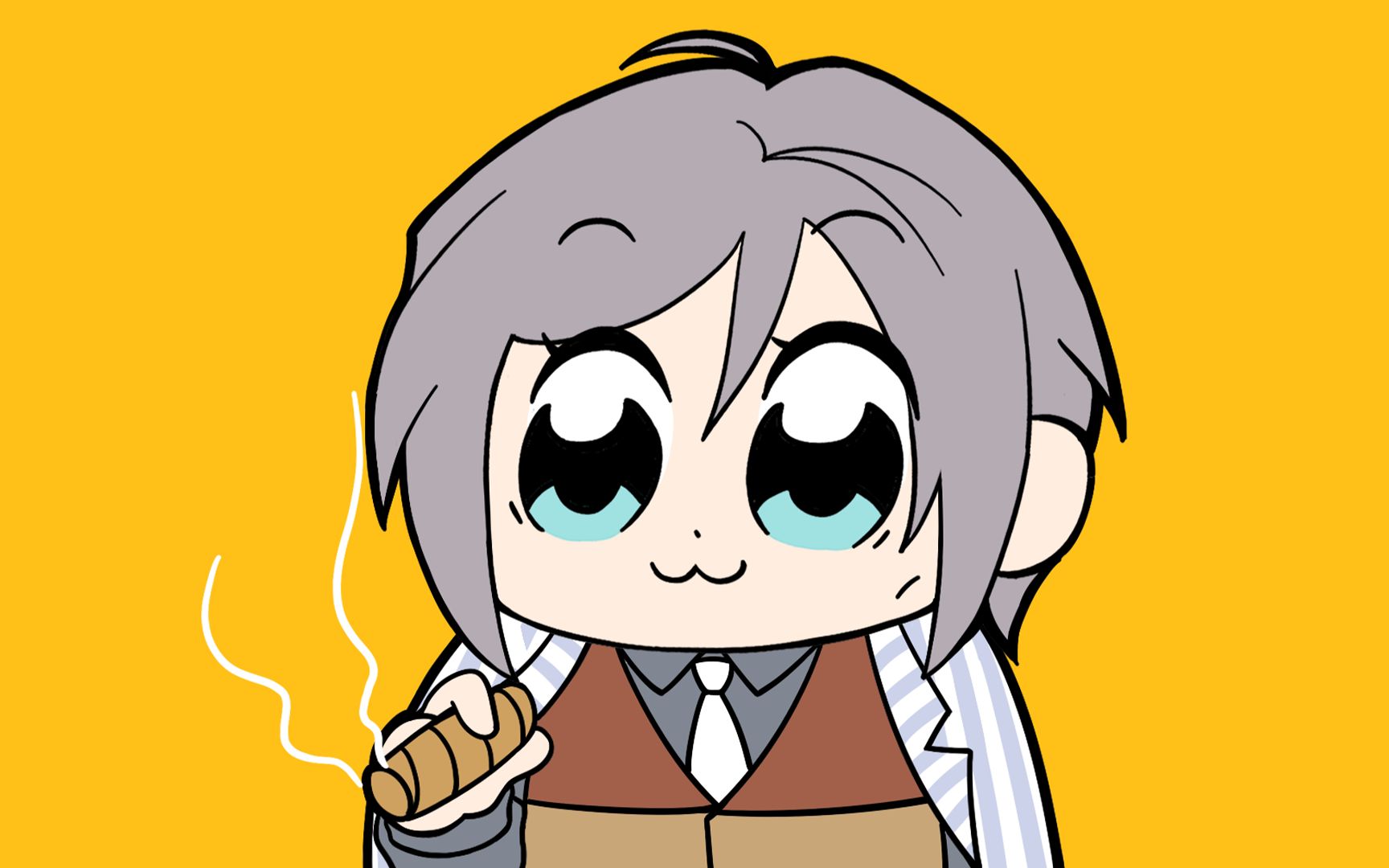 跑团巴别塔之茧36我觉得你得死