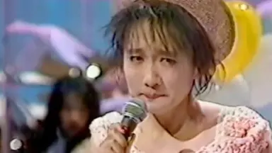 戸川純　演劇関連 プログラムちらし　羅生門・雨かしら・わらの心臓・マリィヴォロン 戸川純 演劇関連 プログラムちらし 羅生門・雨かしら・わらの心臓