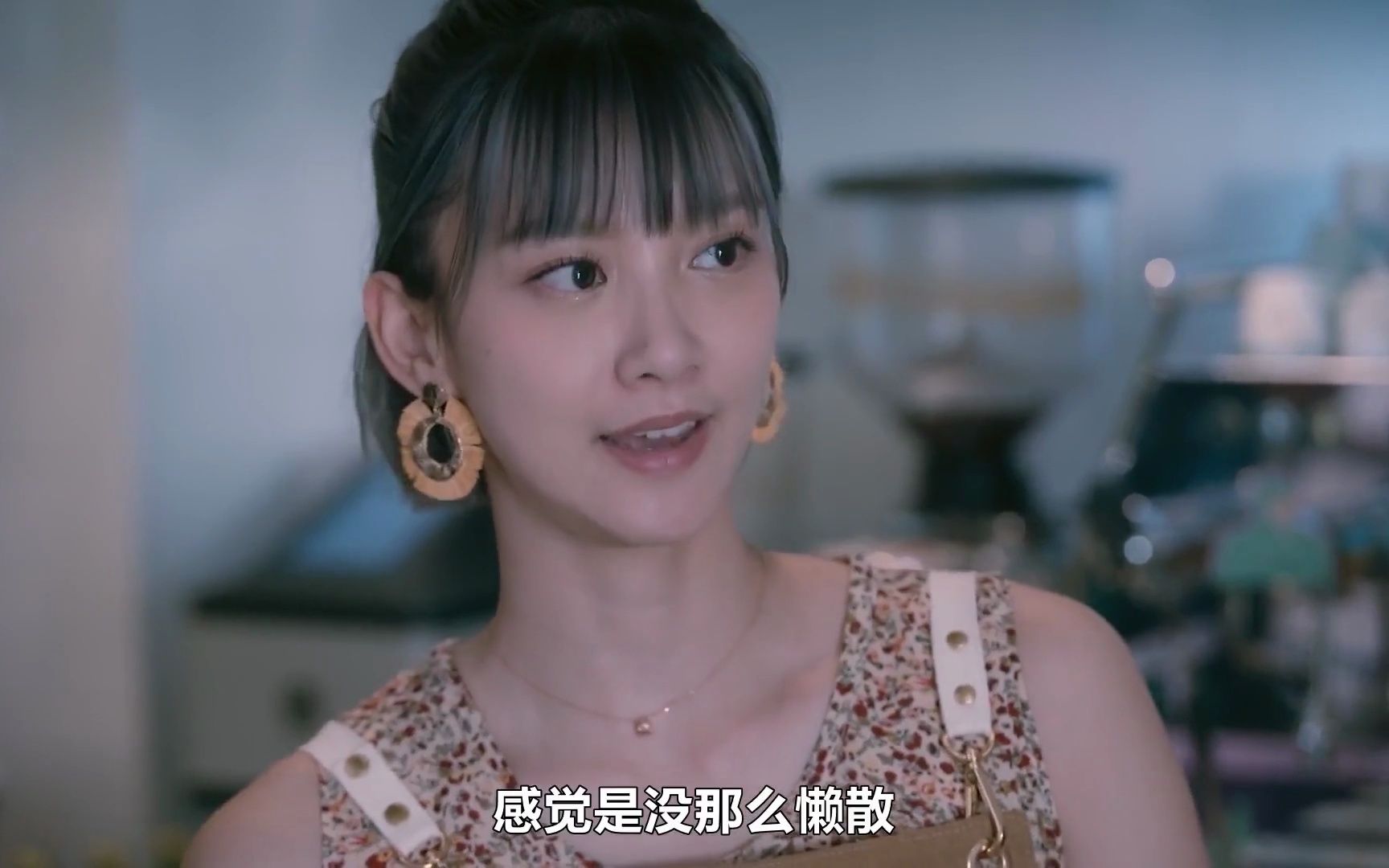 杀手废j-ep05~06 |袁澧林饰曾汶清