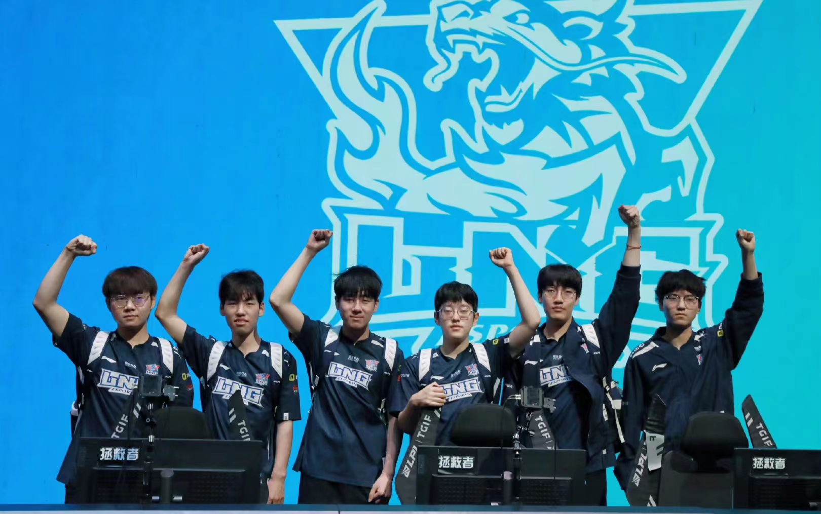 【2023lpl夏季赛】小场胜场无评论席合集 同步更新中