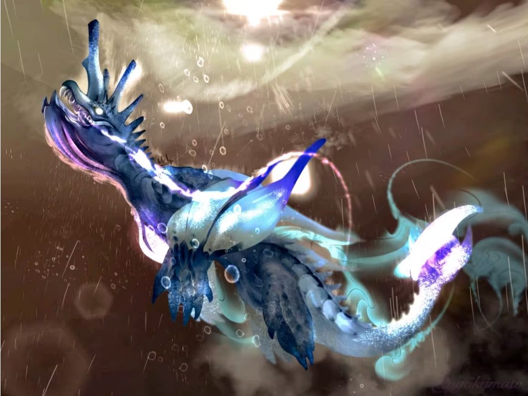 m6翻腾的因果 风神龙风神片351