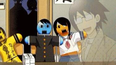 SE13103】DJCD「さよなら絶望放送」特別版～血裂撰～ 生肉】 DJCD