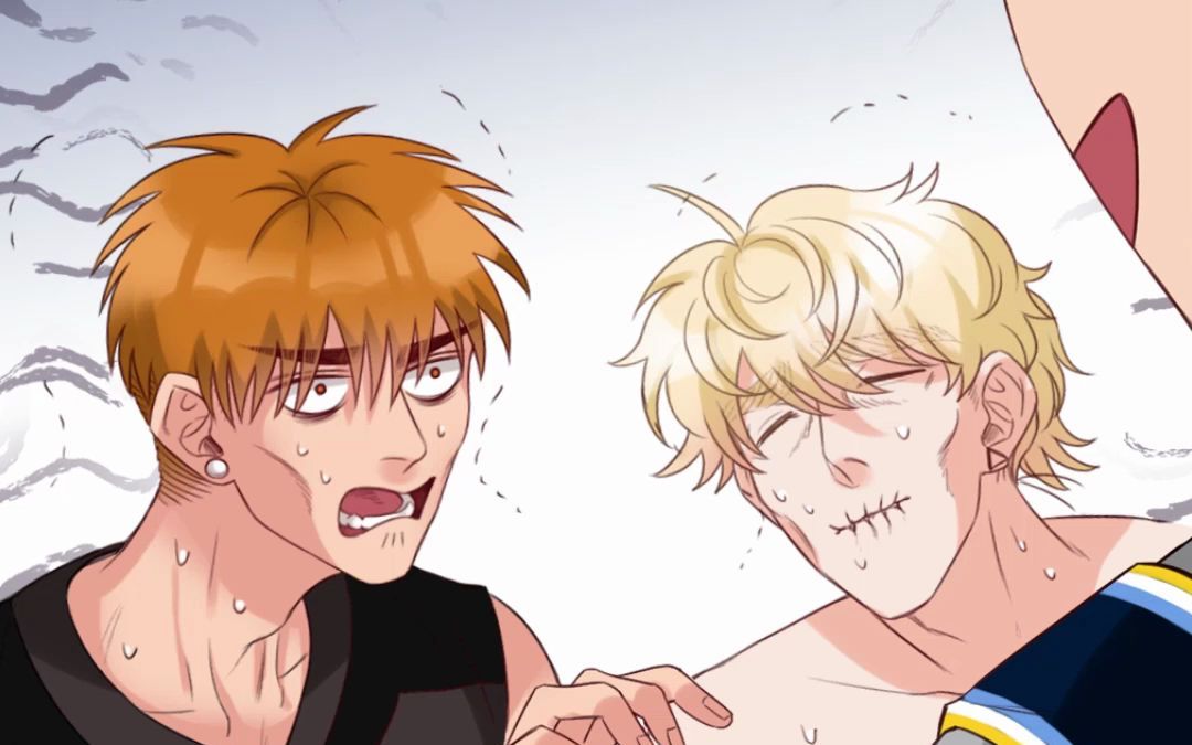 男生宿舍303听说很多学校宿舍的门都能这样打开