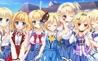 城ヶ崎仁 搜索结果 哔哩哔哩 Bilibili