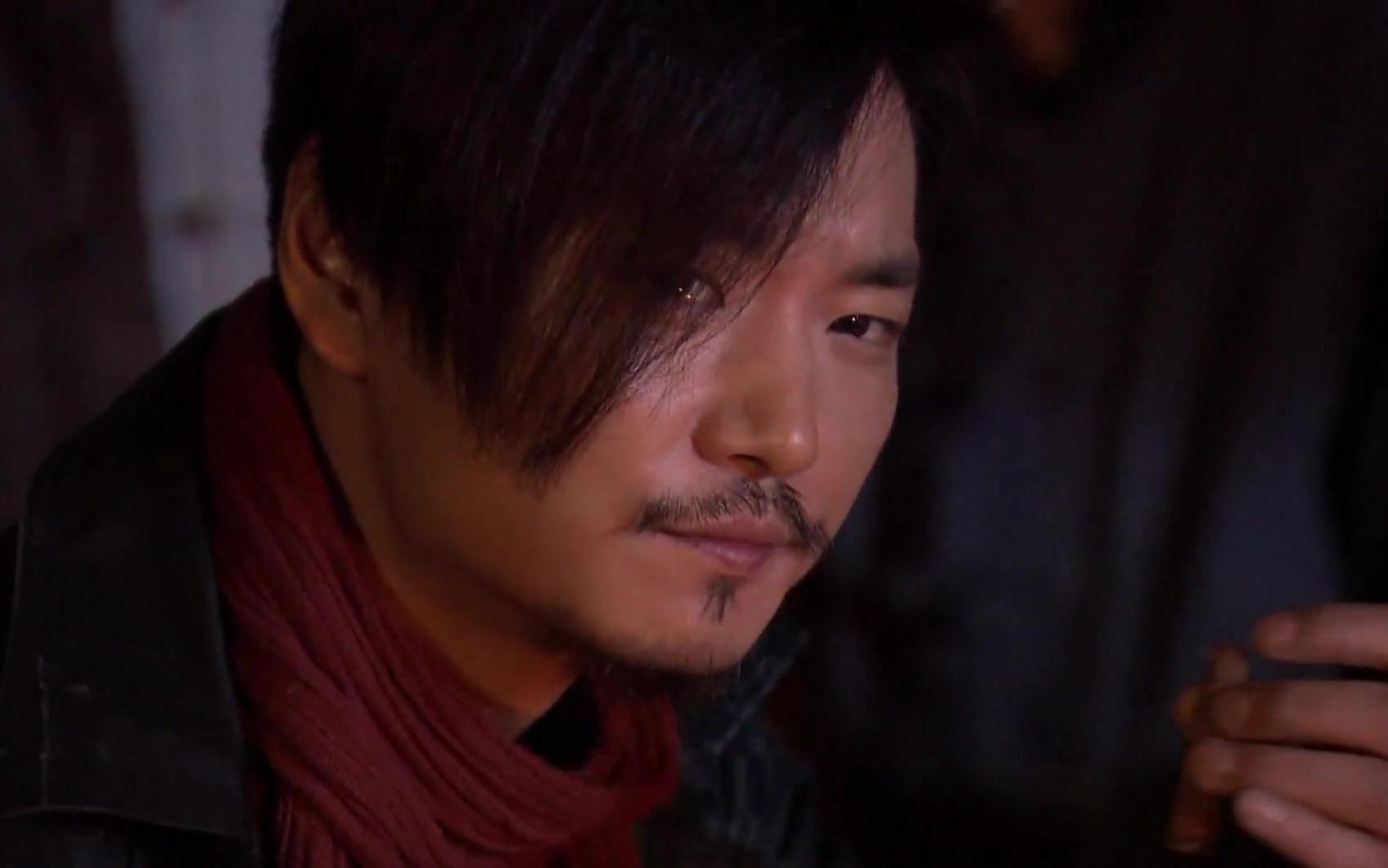 血誓林武龙秀cut01