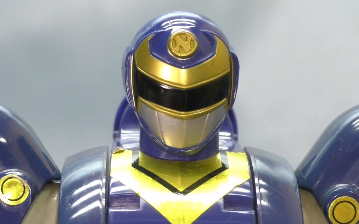【忍者战队】隐连者 瞬間変化dx忍者人 ninjyasentai kakuranger