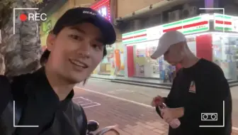 水鬼娘娘星野p图只p自己 水鬼姐欢乐戏水玩耍 哔哩哔哩 Bilibili