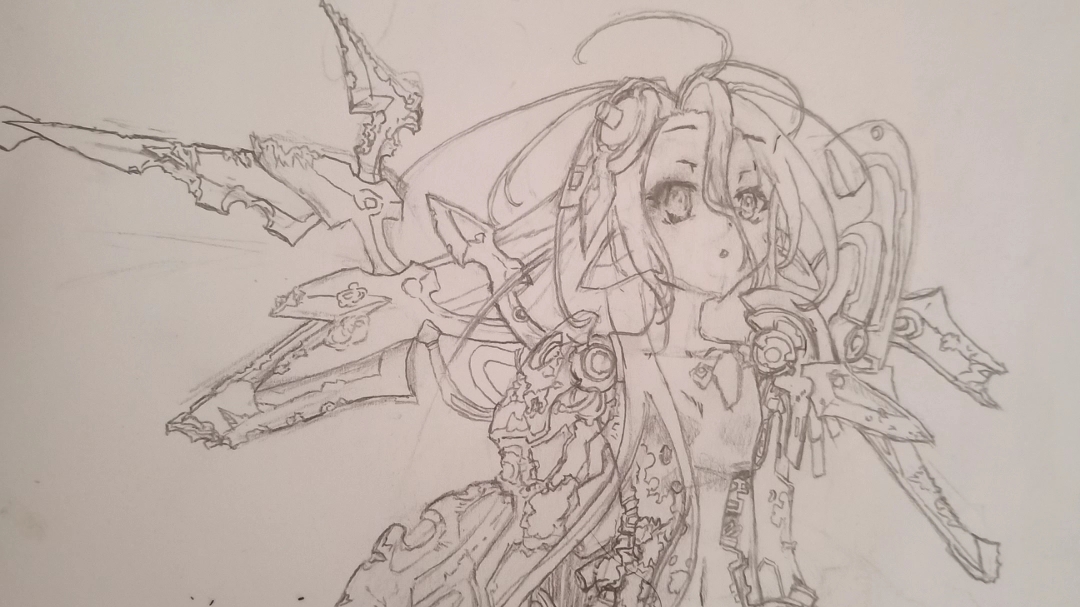 游戏人生zero 休比