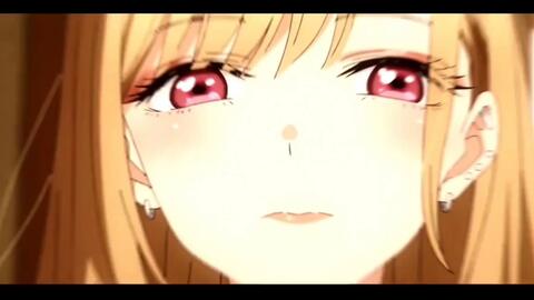 Hortensia Saga「AMV」My Funeral ᴴᴰ - BiliBili