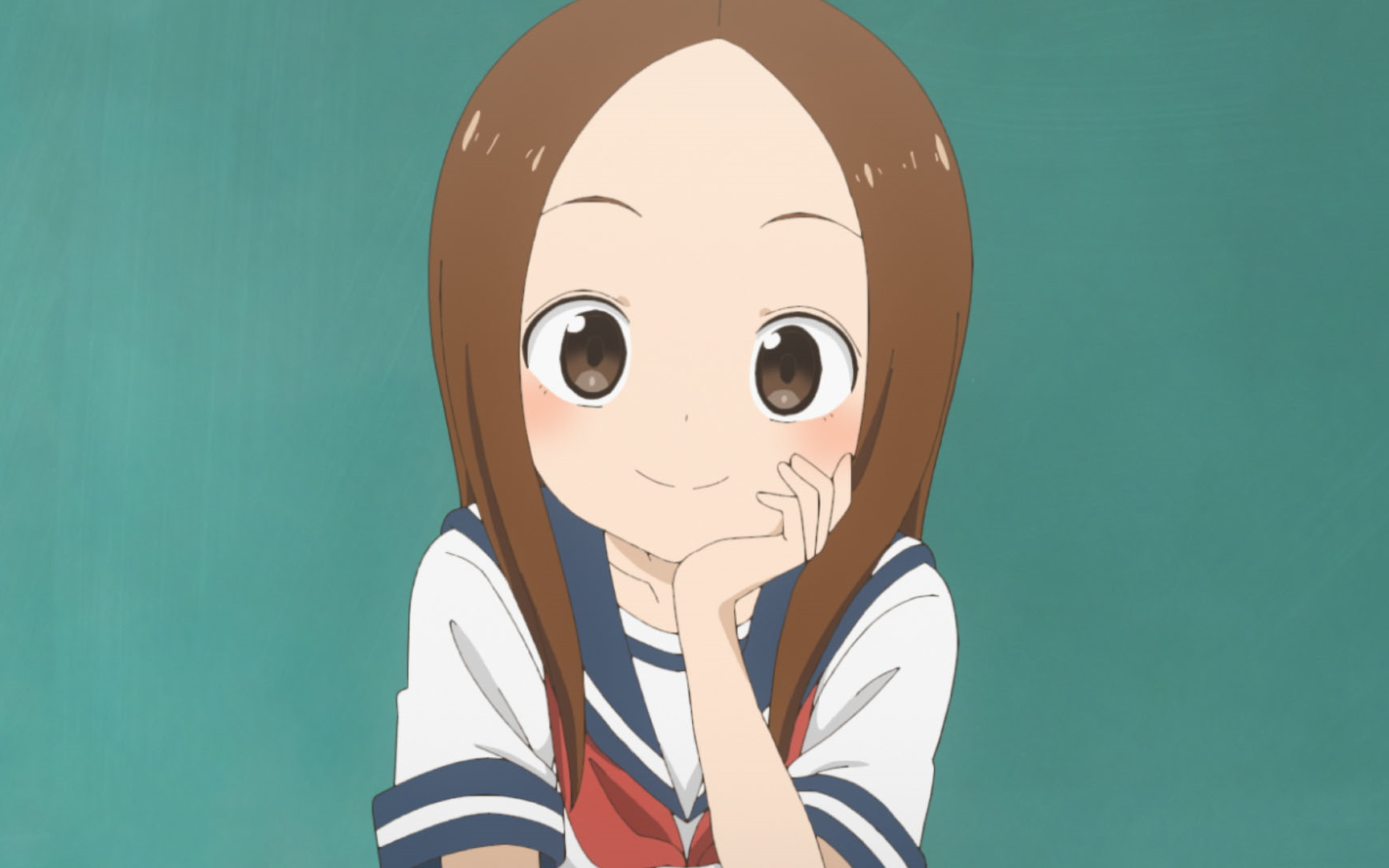 27 からかい上手の高木さん 深夜のニヤキュンラジオ