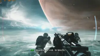 这画面在当年有多震撼 RX580