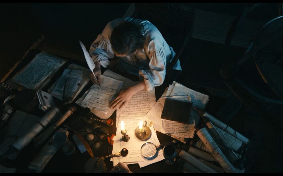 匿名者青年牛津伯爵cutp2