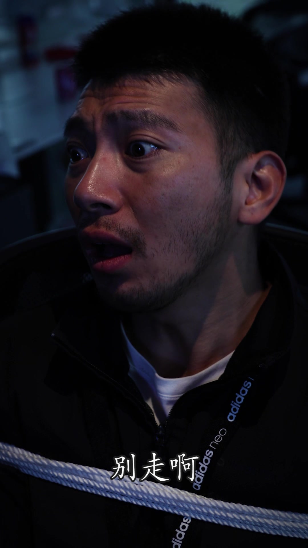 惊魂48小时第七集