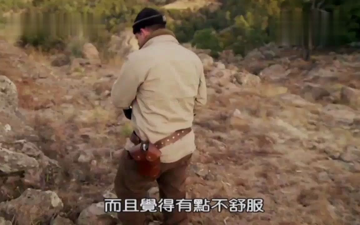 丛林野食王第1集墨西哥河谷jlpcnnet奥视纪录片天地100