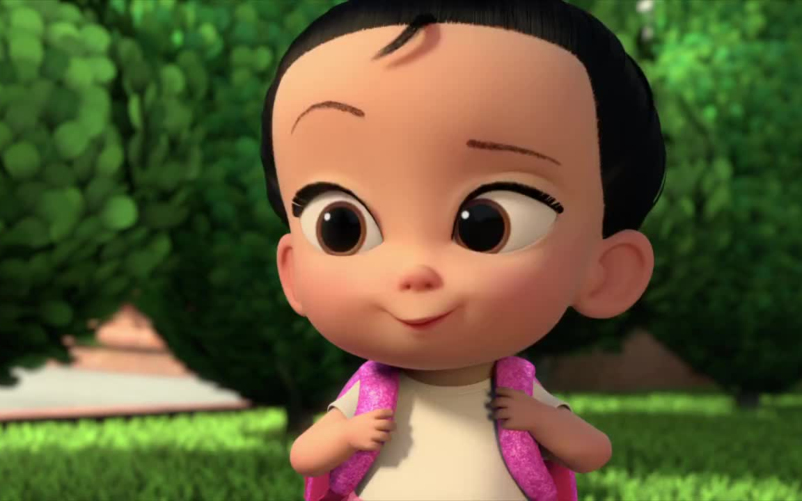 09_哔哩哔哩_bilibili