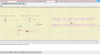 Cadence Orcad Capture定时保存功能介绍图文教程