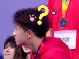 Tải video: 弟弟：我那么大一三哥呢？？