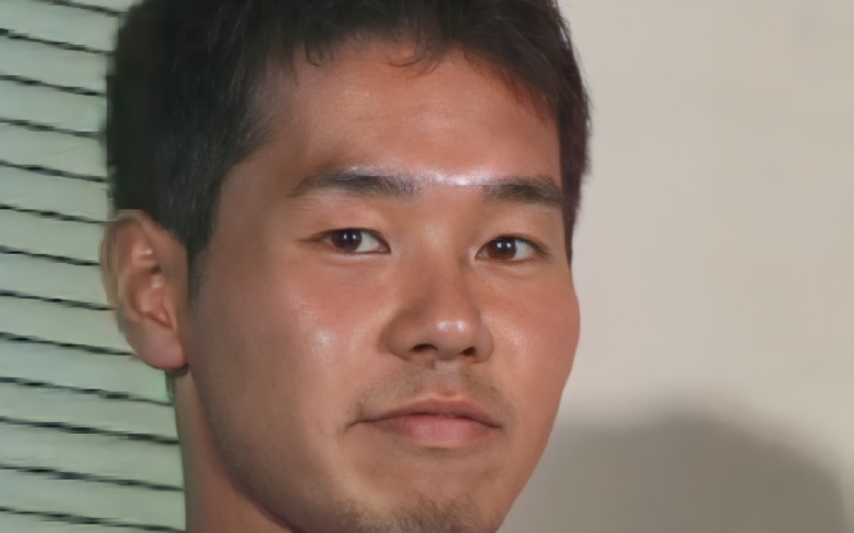 先辈 B站