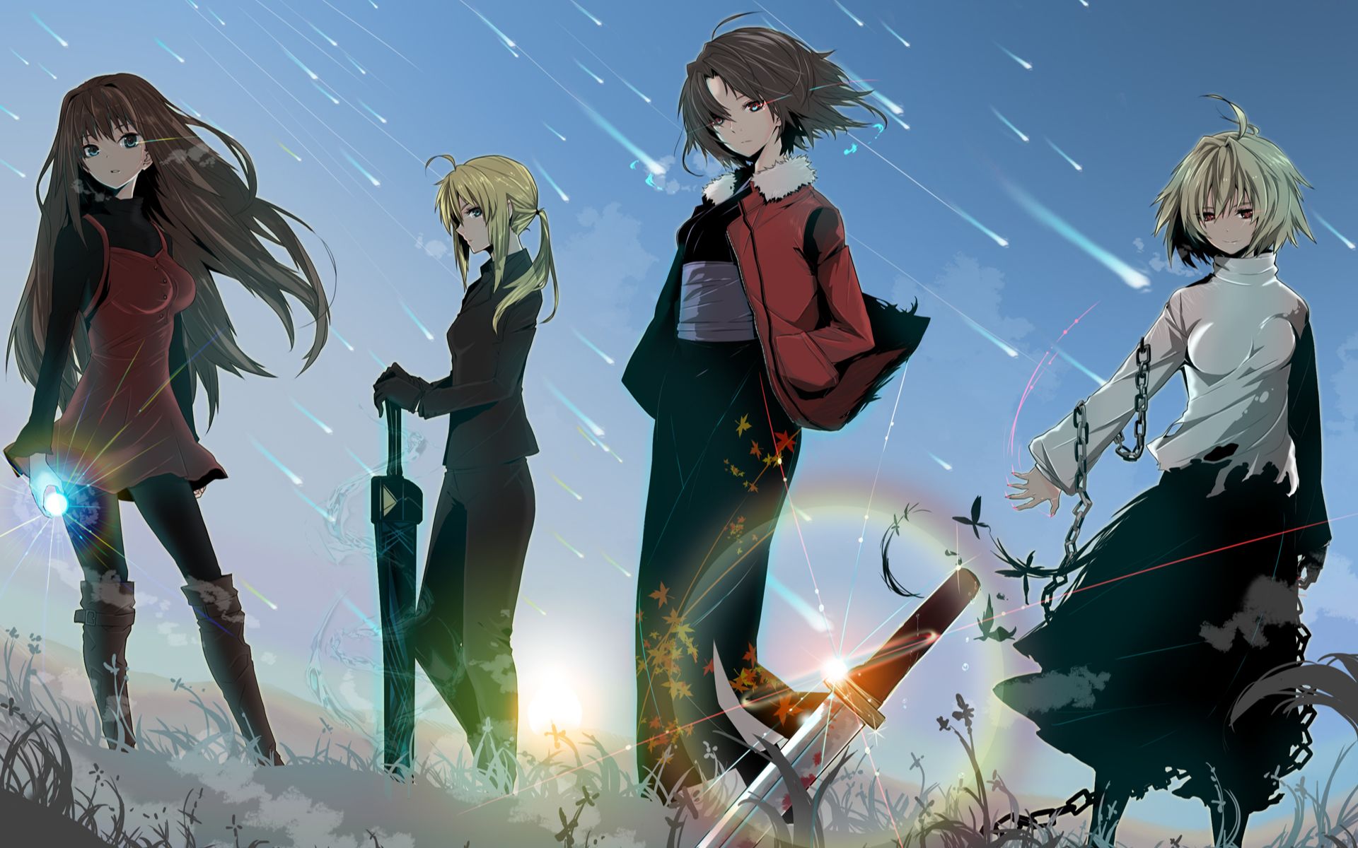 【抑郁症百科13】郑秀文:"在这场试炼里,我所得到