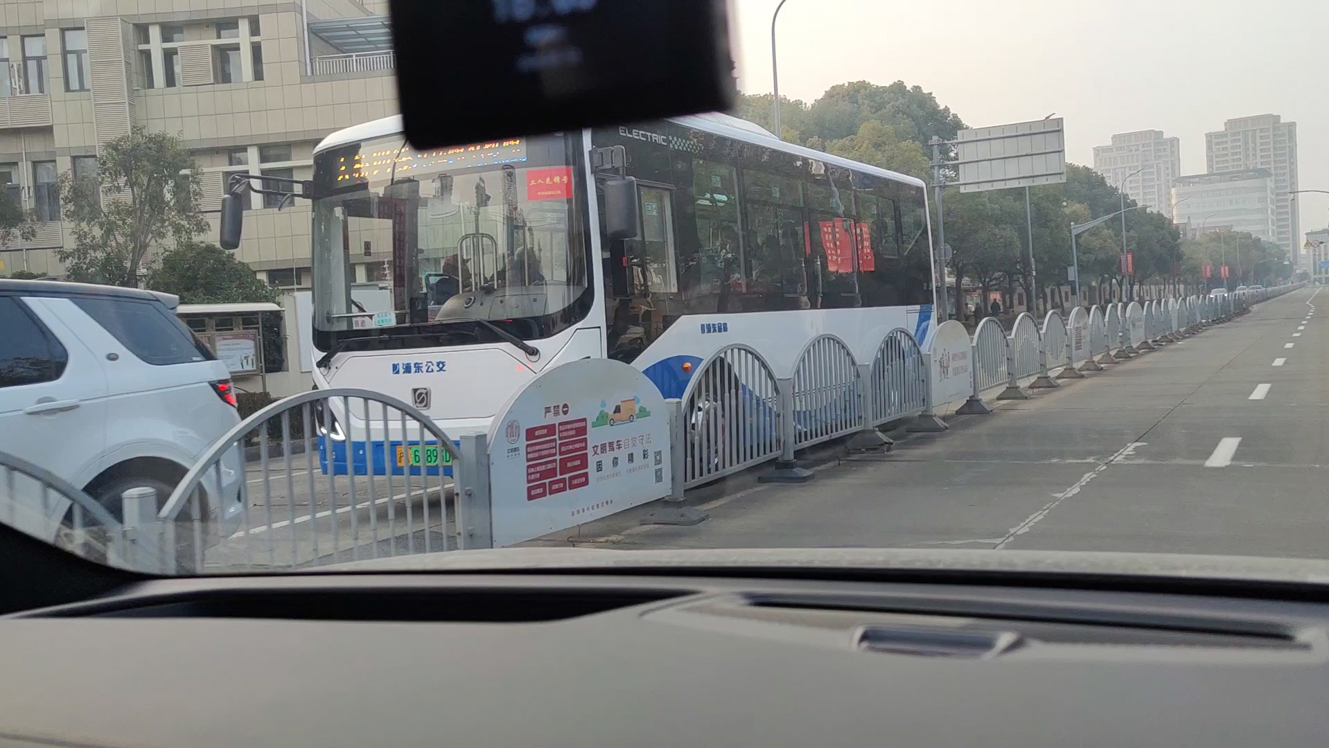 大桥四线惊现s9f