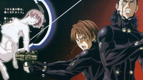 搜索 哔哩哔哩 つロ干杯 Bilibili