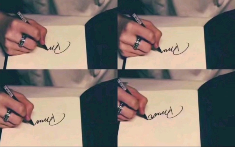 【priest】来看看,写了十多年文的手