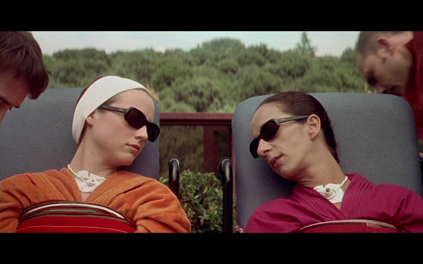 剪辑作业 对她说_哔哩哔哩_bilibili