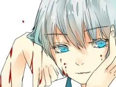 【言和原创曲】她的眼眶里【PV付】