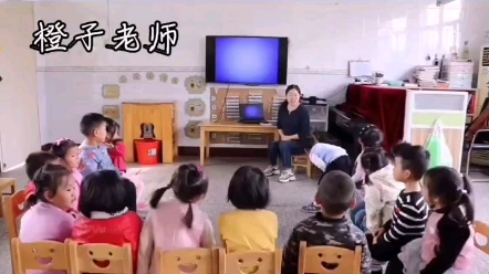 幼儿园公开课|小班社会《我们的门》幼儿园公开课|小班社会《我们的门》分析小班新生幼儿入园,是幼儿从家庭个体活动走向幼儿园集体活动的第一步.由...