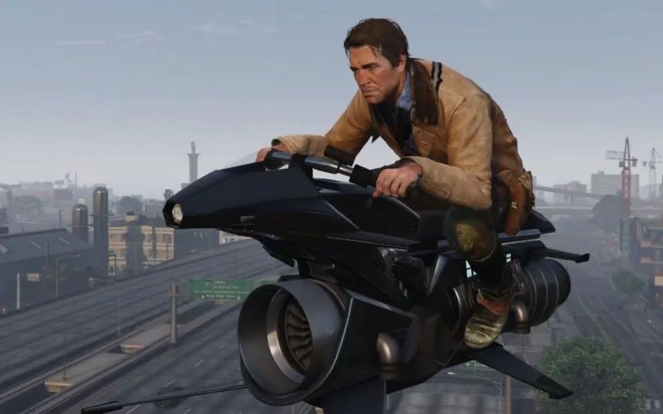 活动作品gta5撕逼mk2如何自瞄